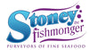 Stoney the Fishmonger