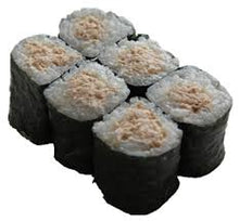 Sushi Rolls Mini