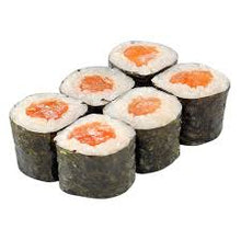 Sushi Rolls Mini
