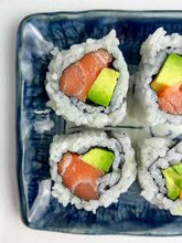 Sushi Rolls Mini