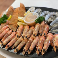 Platter 5